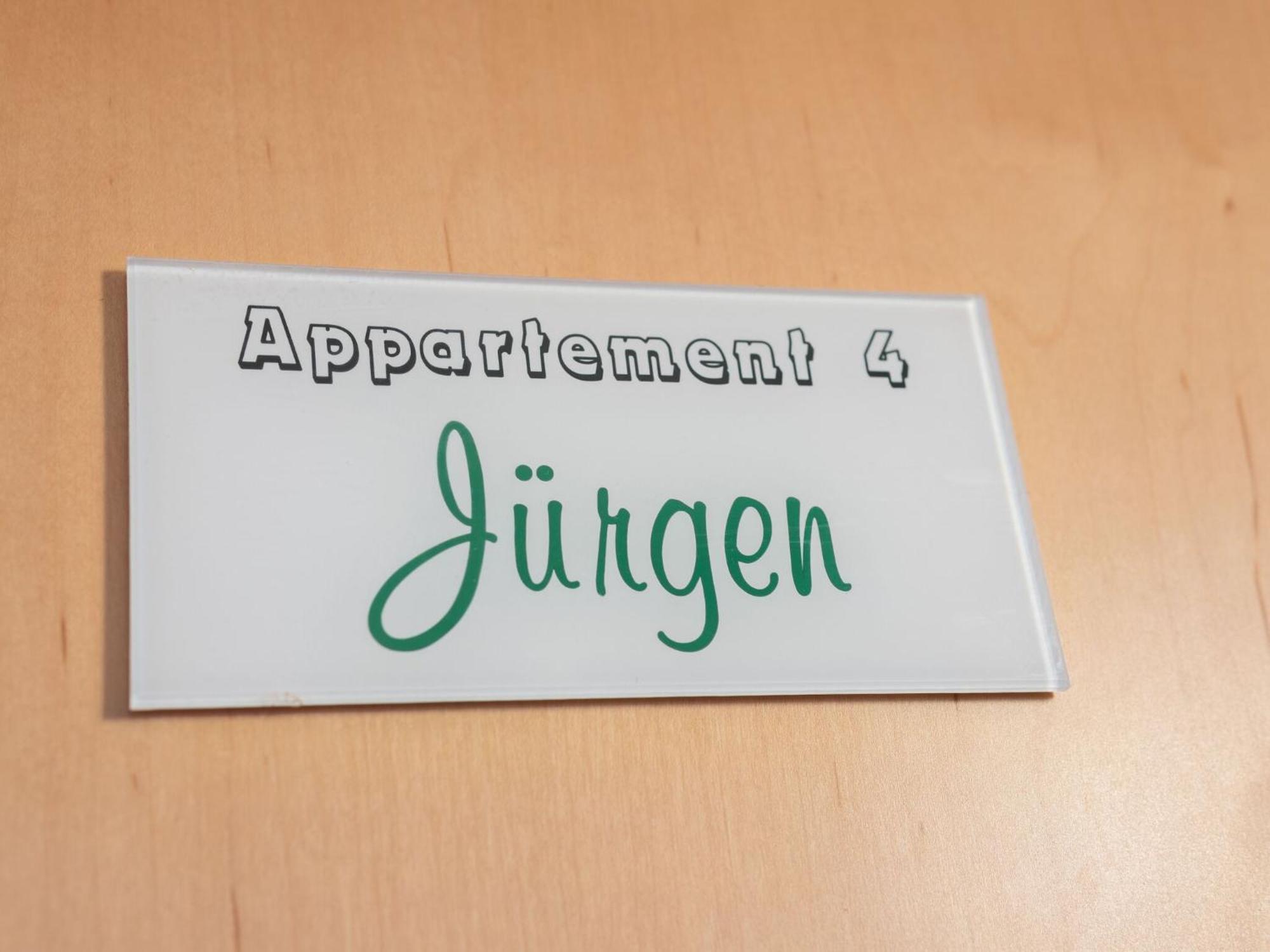 Beautiful Apartment In Zell Am See Near Ski Area Luaran gambar