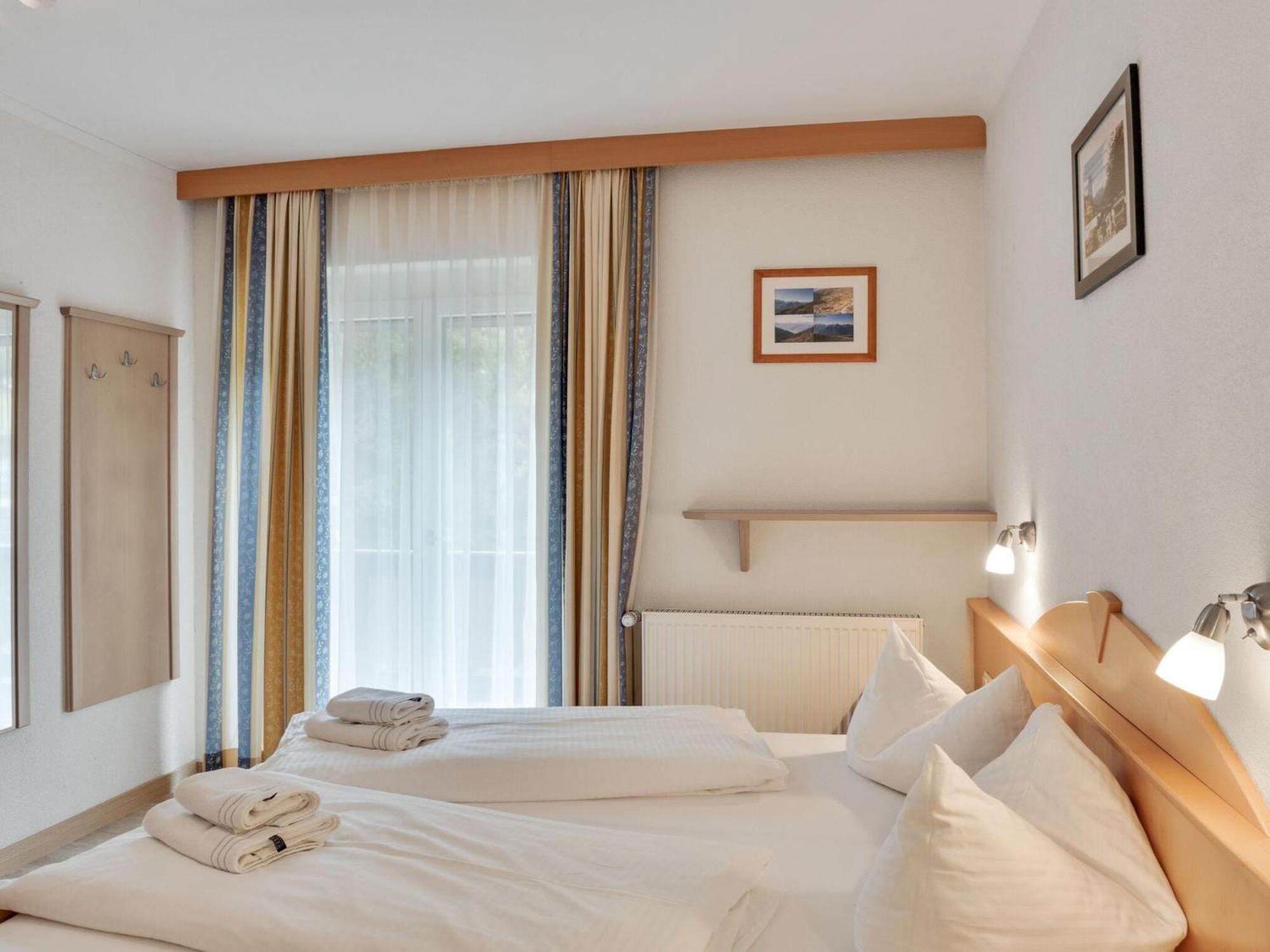 Beautiful Apartment In Zell Am See Near Ski Area Luaran gambar