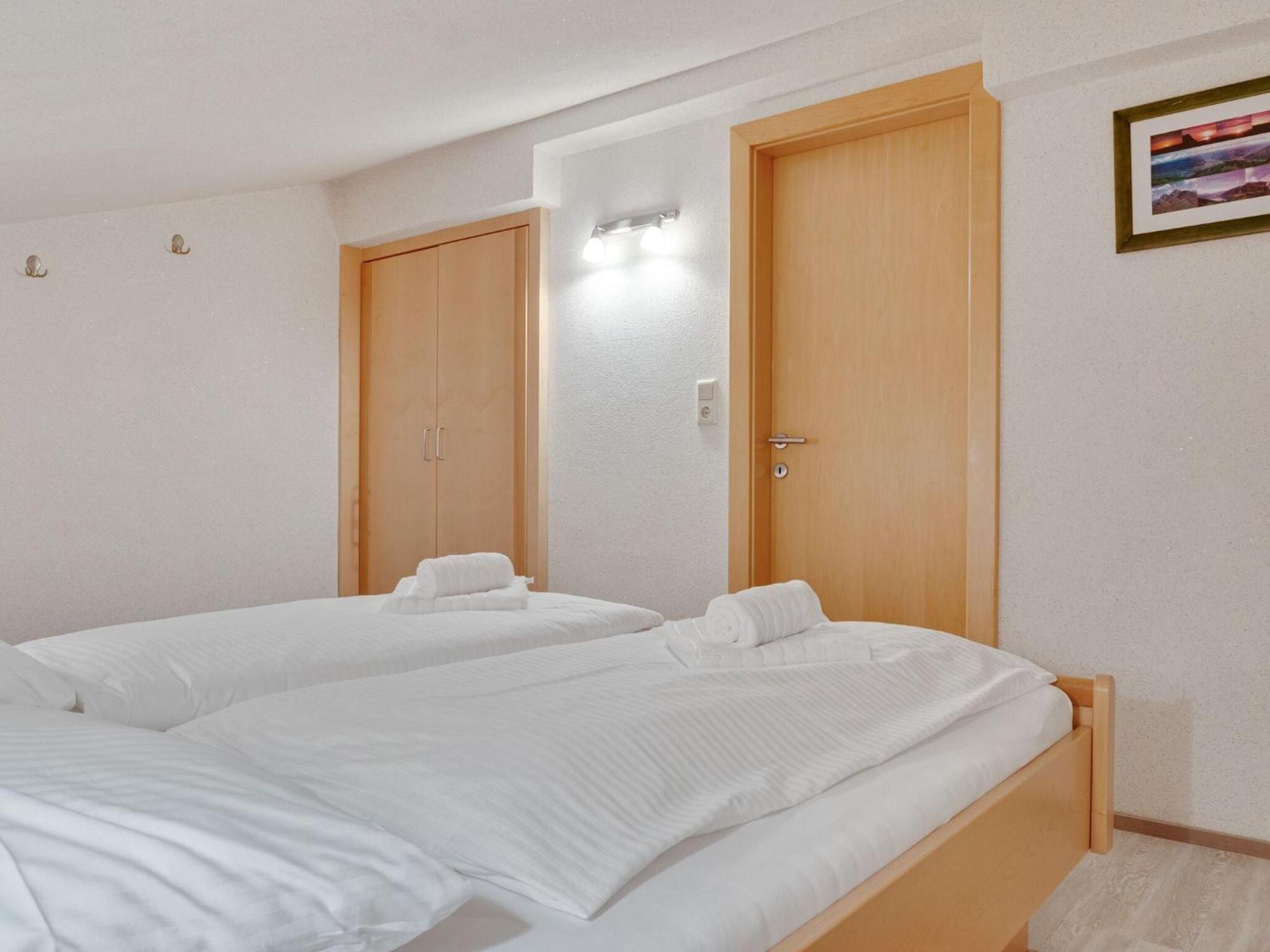Beautiful Apartment In Zell Am See Near Ski Area Luaran gambar