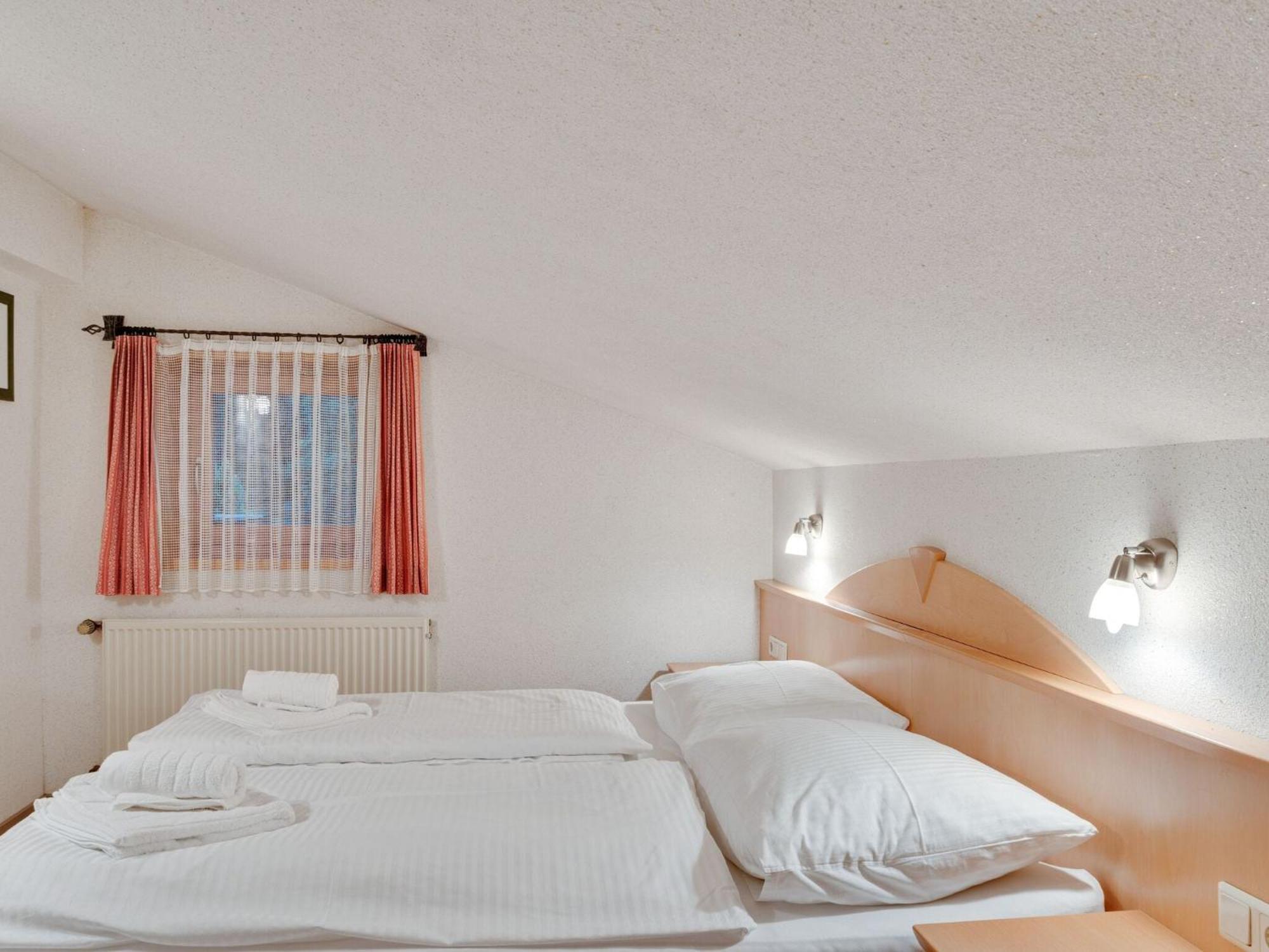 Beautiful Apartment In Zell Am See Near Ski Area Luaran gambar