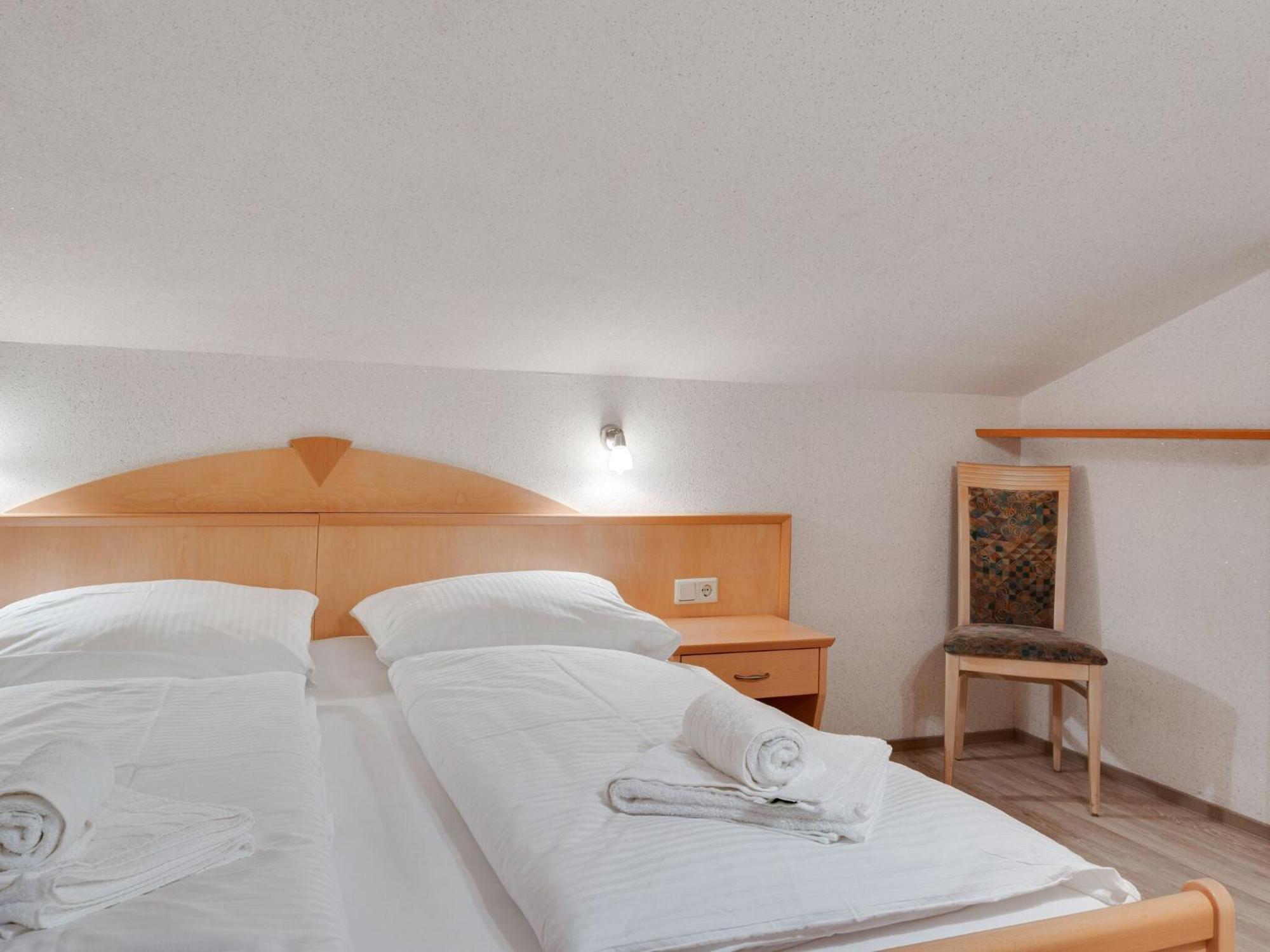 Beautiful Apartment In Zell Am See Near Ski Area Luaran gambar